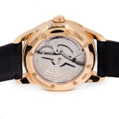 IWC Ingenieur Boutique Limited Edition IW3233-12