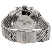 Breitling Superocean Heritage Chronograph U2337012/BB81