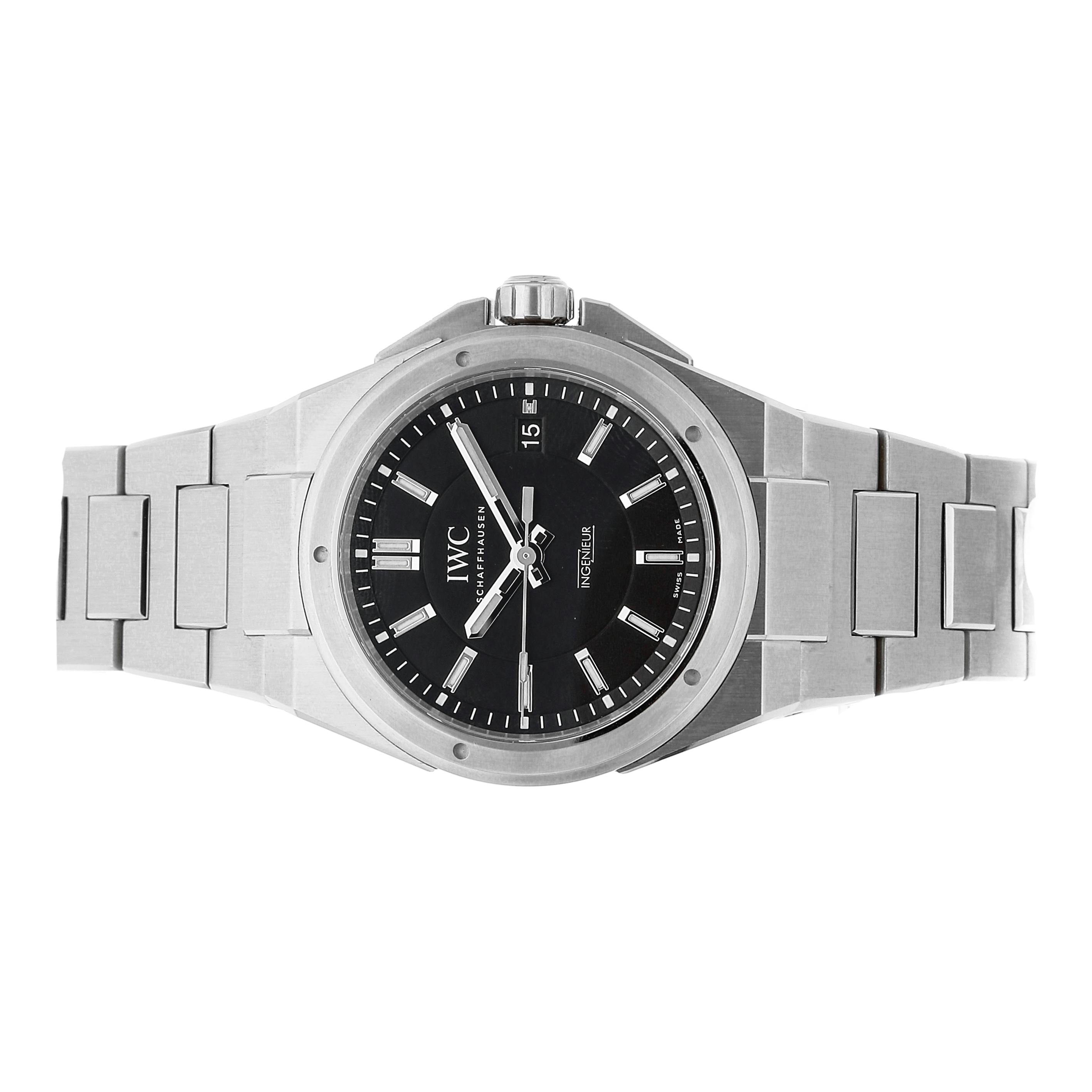 Iwc iw3239 outlet