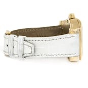 IWC Da Vinci IW4523-07