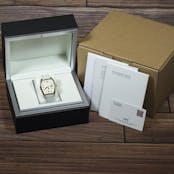 IWC Da Vinci IW4523-07
