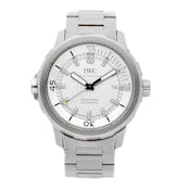 IWC Aquatimer IW3290-04