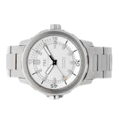 IWC Aquatimer IW3290-04