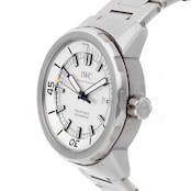 IWC Aquatimer IW3290-04