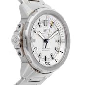 IWC Aquatimer IW3290-04