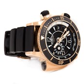 Jaeger-LeCoultre Master Compressor Diving Pro Geographic Navy Seal Limited Edition Q1852670