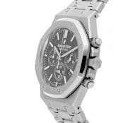 Audemars Piguet Royal Oak Chronograph 26320ST.00.1220ST.01