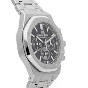 Audemars Piguet Royal Oak Chronograph 26320ST.00.1220ST.01