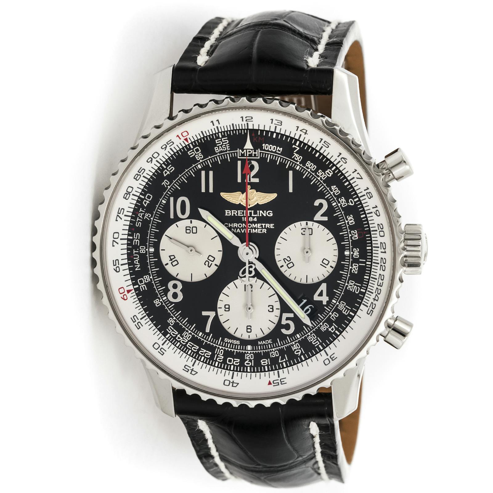 Breitling ab012012 2025