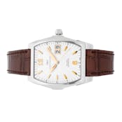 IWC Da Vinci IW4523-05