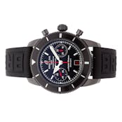 Breitling SuperOcean Heritage Chronograph 44 Limited Edition M23370B6/BB81