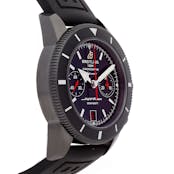 Breitling SuperOcean Heritage Chronograph 44 Limited Edition M23370B6/BB81