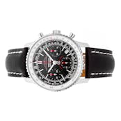 Breitling Navitimer Chronograph AOPA Limited Edition A233222P/BD70