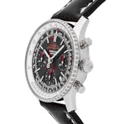 Breitling Navitimer Chronograph AOPA Limited Edition A233222P/BD70