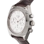 Tag Heuer Monza Chronograph CR2111