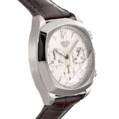 Tag Heuer Monza Chronograph CR2111