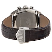 Tag Heuer Monza Chronograph CR2111