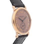Patek Philippe Calatrava 5022R