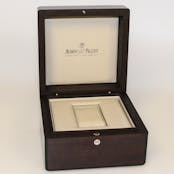 Audemars Piguet Royal Oak Offshore Diver 15703ST.00.A002CA.01