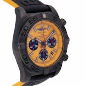 Breitling Chronomat 44 Special Edition MB0111C3/1531