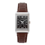 Jaeger-LeCoultre Reverso Duo 270.3.54
