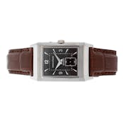 Jaeger-LeCoultre Reverso Duo 270.3.54
