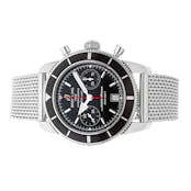 Breitling Superocean Heritage Chronograph 44 A2337024/BB81