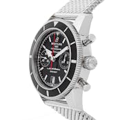 Breitling Superocean Heritage Chronograph 44 A2337024/BB81
