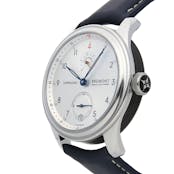 Bremont Supersonic Limited Edition SUPERSONIC SS