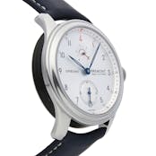 Bremont Supersonic Limited Edition SUPERSONIC SS