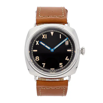 Panerai Radiomir 1936 PAM 249