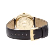 Omega Vintage Genve Dynamic 131.016