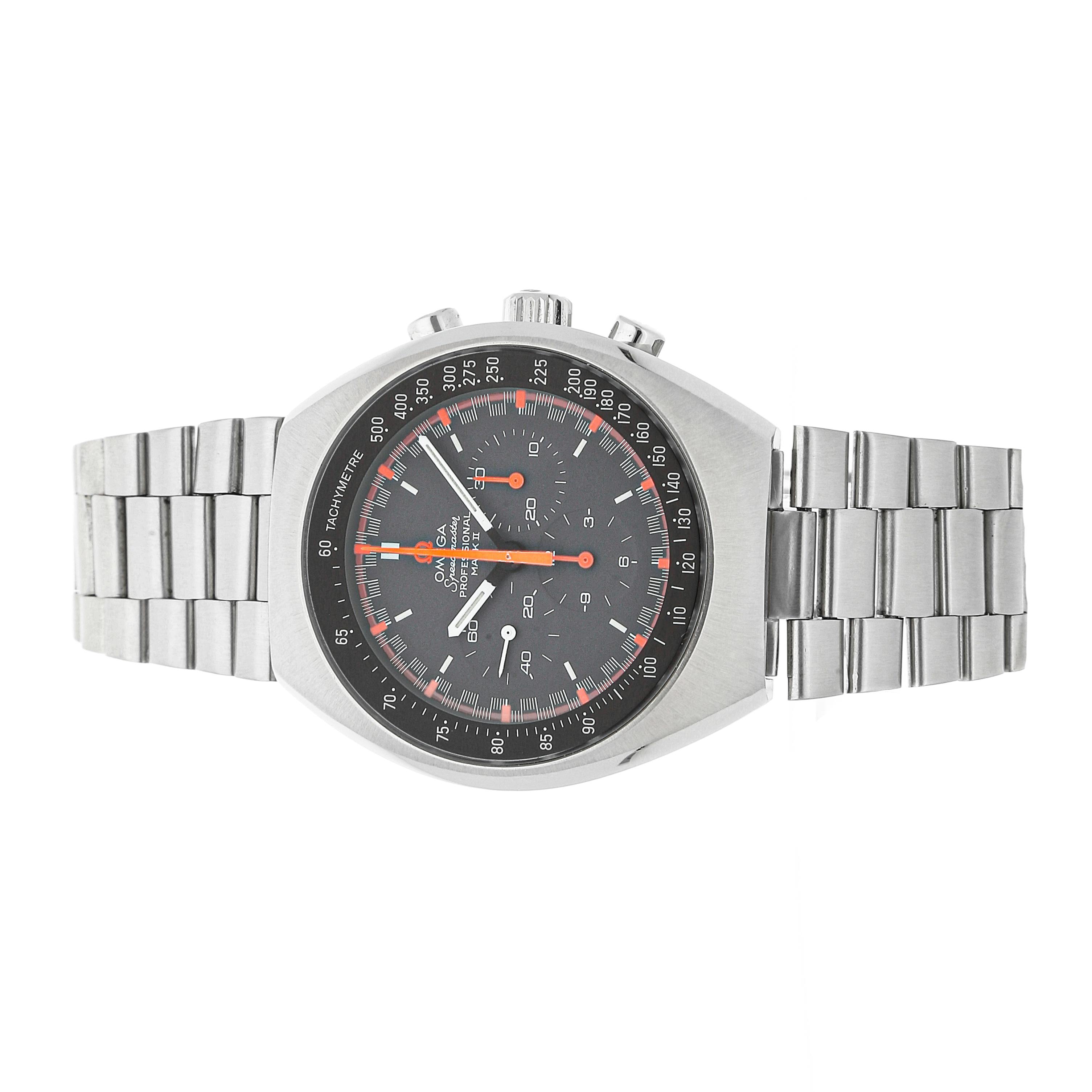 Omega 145014 2025