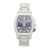 Vacheron Constantin Royal Eagle Chronograph 49145/339A-9057