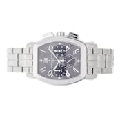 Vacheron Constantin Royal Eagle Chronograph 49145/339A-9057