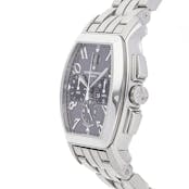 Vacheron Constantin Royal Eagle Chronograph 49145/339A-9057