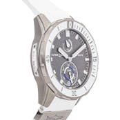 Ulysse Nardin Diver Chronometer Limited Edition 1183-170LE-3/90