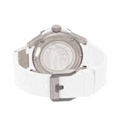 Ulysse Nardin Diver Chronometer Limited Edition 1183-170LE-3/90