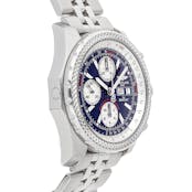 Breitling Bentley GT Racing A1336313/C649