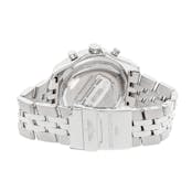 Breitling Bentley GT Racing A1336313/C649