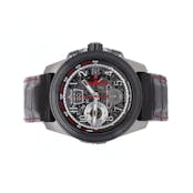 Jaeger-LeCoultre Master Compressor Extreme Lab 2 Limited Edition Q203T540