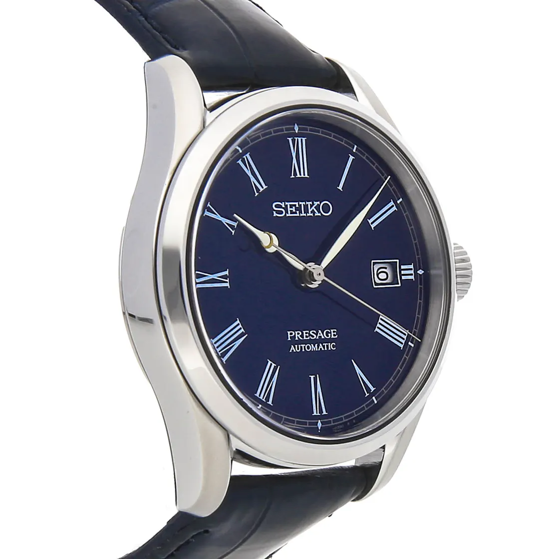 spb069 seiko