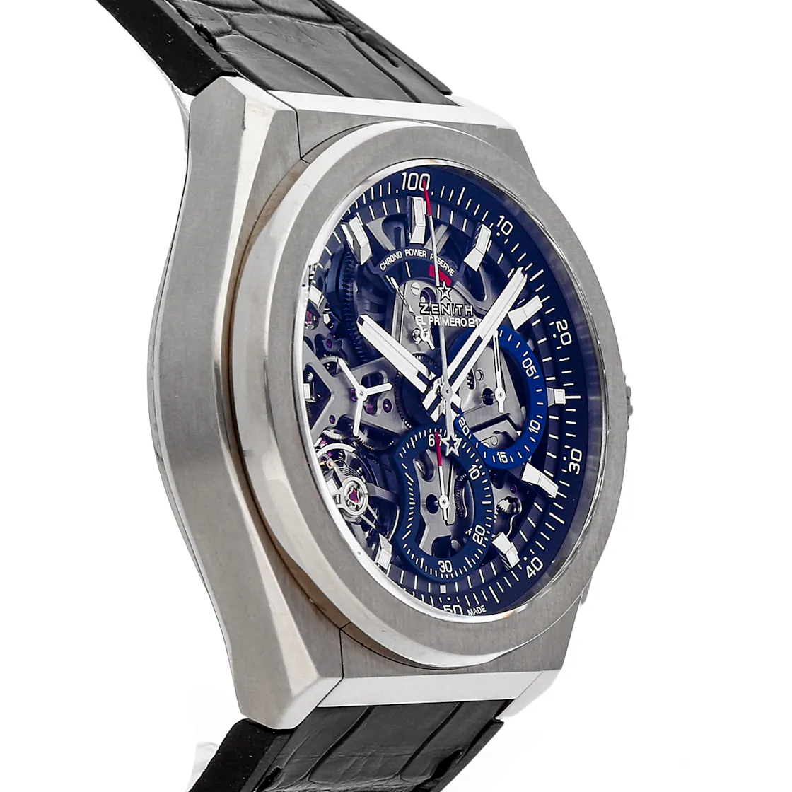 el primero 9004
