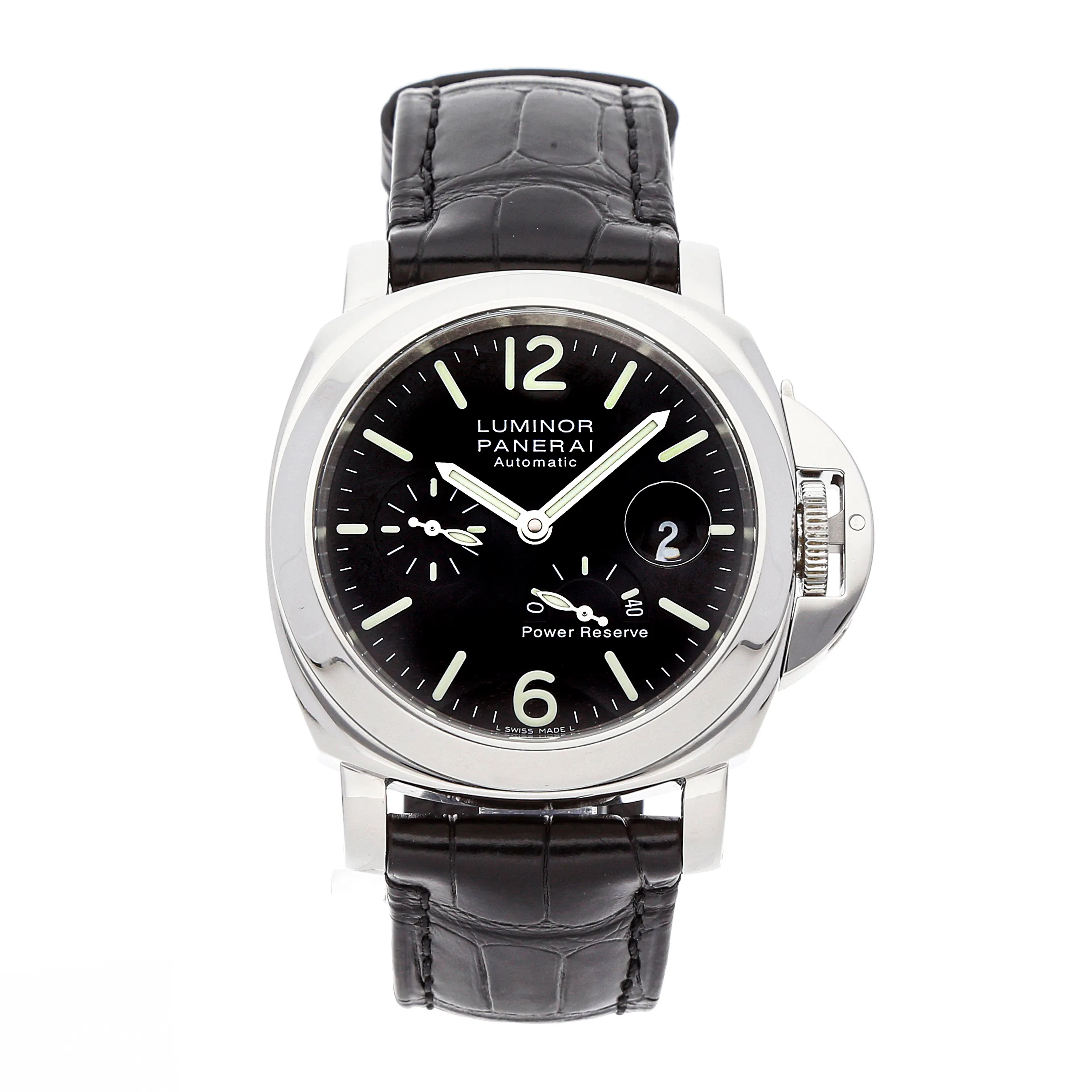 panerai 90