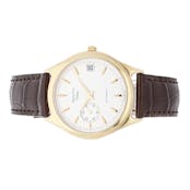 Zenith Elite 30.0040.680