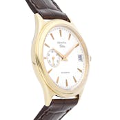 Zenith Elite 30.0040.680