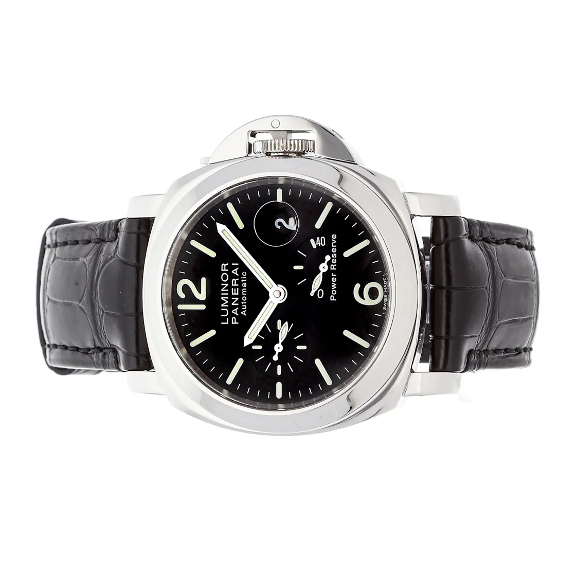 pam 90