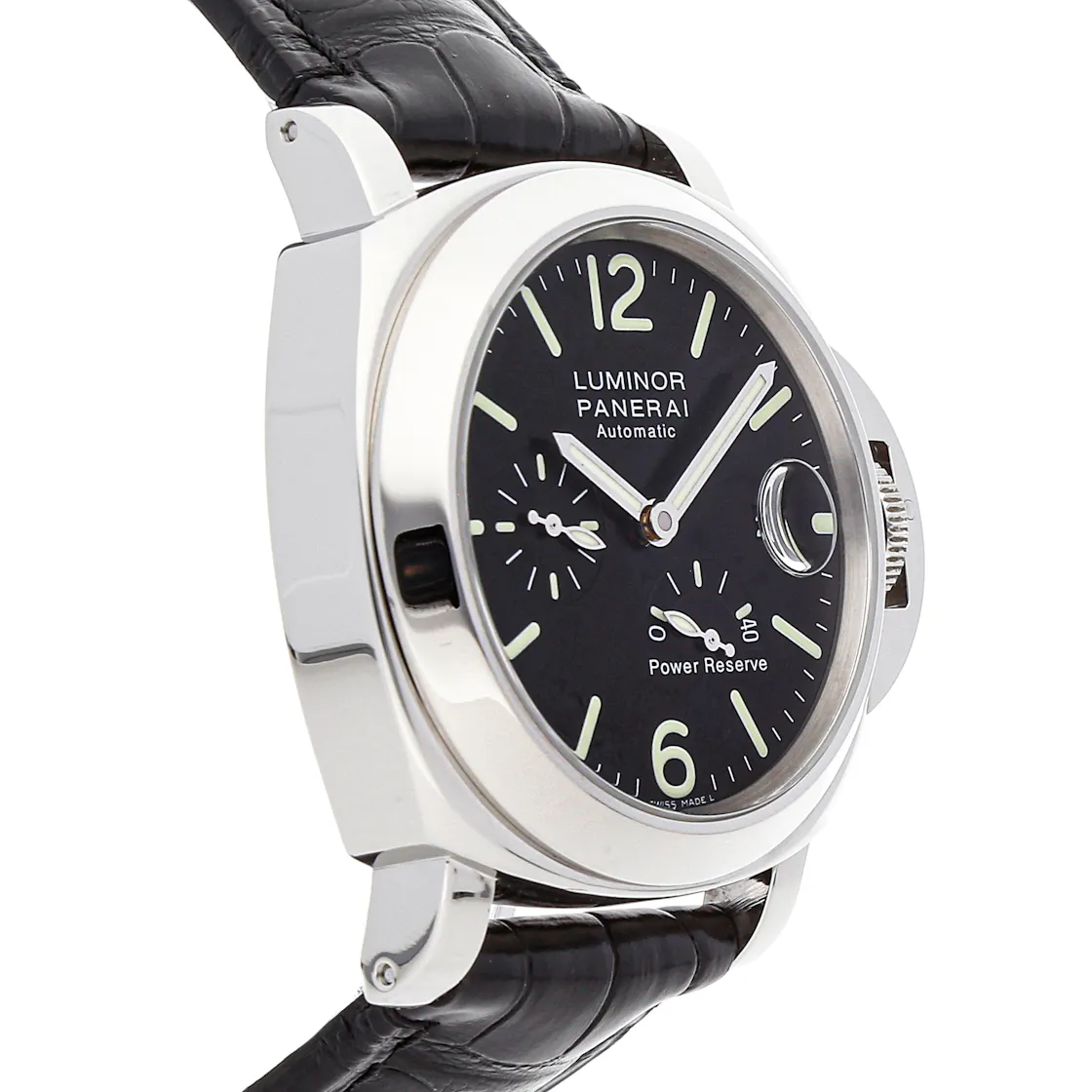 pam 90