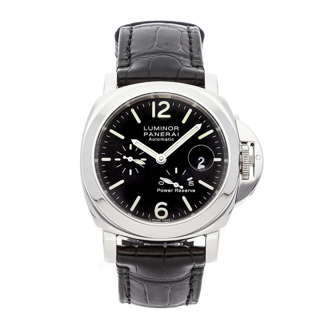 pam 90