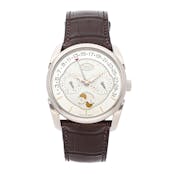 Parmigiani Fleurier Tonda Quator Retrograde Annual Calendar PFC272-1202400-HA1241